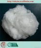 2013 Recycled polyester staple fiber