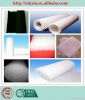 HC recycled polyester staple fiber for stuffing