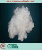 solid polyester staple fiber 3D