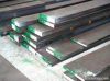 H11 tool steel flat bar