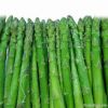 Fresh Asparagus