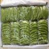 Sugar Peas