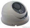 1.3Megapixels IP Dome ...