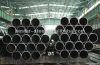 A53B Seamless pipe Hig...