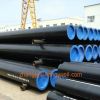 API Line Pipe