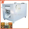 100-500kg/h Peanut Roa...