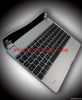 Bluetooth keyboard for...