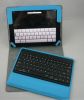 Bluetooth Keyboard for...