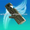 Rainbow LED Scanner St...