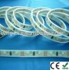 Multi function LED Lig...