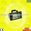 LED Screen Display/LEd...