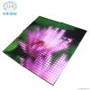 RGB 3-in-1 LED Video W...