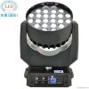 RGBW 4-in-1 LED Zoom M...