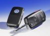 CAR CHIP KEYS
