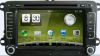 DT3218S-01-H VW Magota...