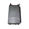 650Ãï¿½415.5Ãï¿½24 aluminum auto car radiator