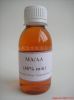 MA/AA--Copolymer of Ma...