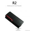 R2 Proximity Card Reader