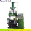 Rubber Injection moldi...