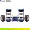 Tyre Press Vulcanizer ...