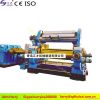 Rubber Mixing Mill wit...