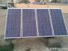 Solar Charger Controll...