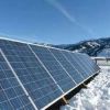 Solar Photovoltaic Sys...