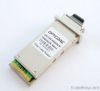10GB X2 ZR Transceiver...