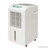 38L/D dehumidifier