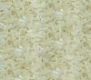 Long Grain White Raw Rice