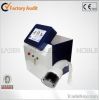 Vacuum Cavitation Syst...