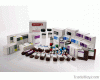 Kits of Reagents for I...