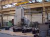 Boring Milling Machine...