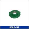 stainless steel Hose Nipple for Electric pump & hose pipe 