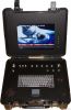 COFDM wireless Audio V...