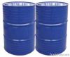 PU Binder for rubber f...