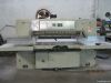 Hydraulic Paper cuttin...