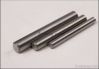 Carbide rods