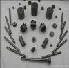 Tungsten carbide Milling/Drilling Bits