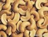 Cashew Nut