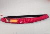 inflatable belt