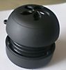Protable Mini Speaker