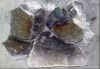 calcium carbide 80-200mm