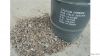 calcium carbide 15-25mm
