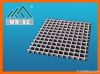 FRP Grating