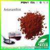 Natural Astaxanthin 1%...