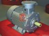 YB2 Explosion-Proof Motor