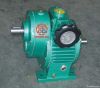 MB Planetary Stepless ...