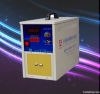 high frequency induction heating equipment 6kva