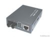 ST 10/100M Fiber Media Converter